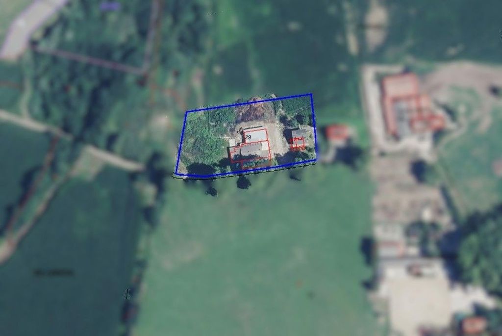 Maison de luxe à vendre à Guarnizo, 445 000 €, Photo 1
