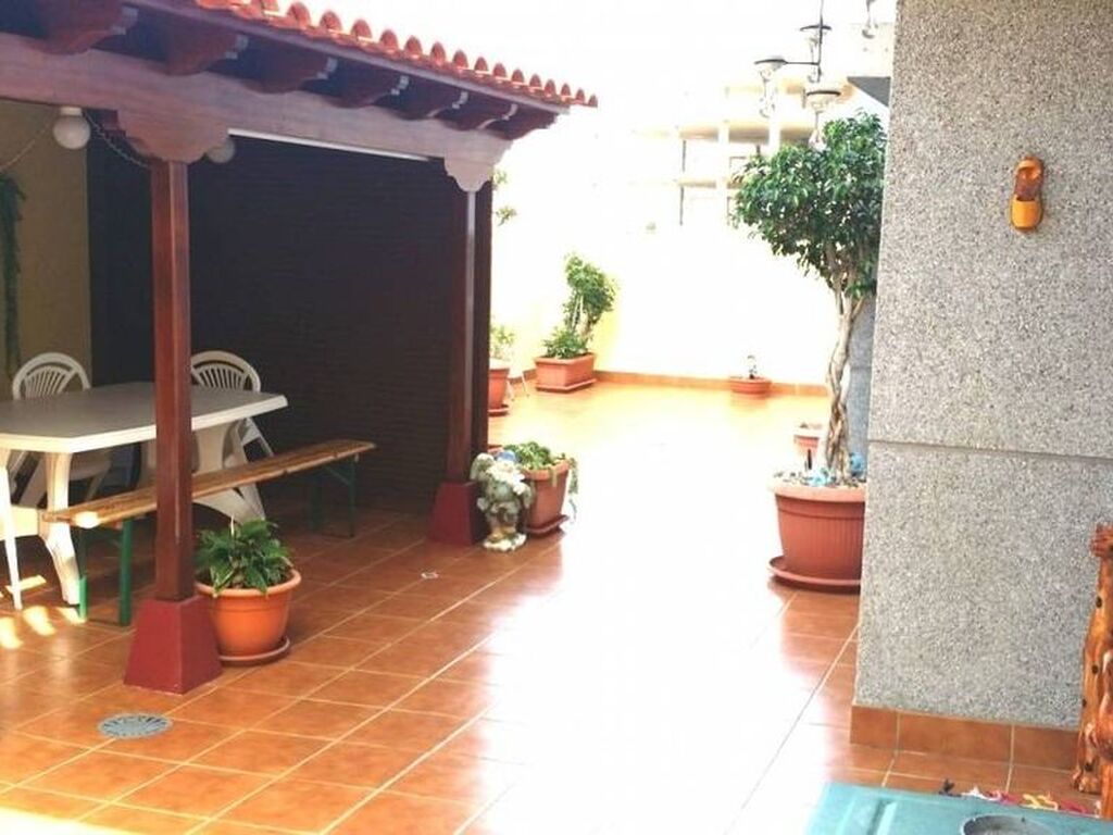 Appartement de luxe à vendre à Arona, 450 000 €, Photo 1