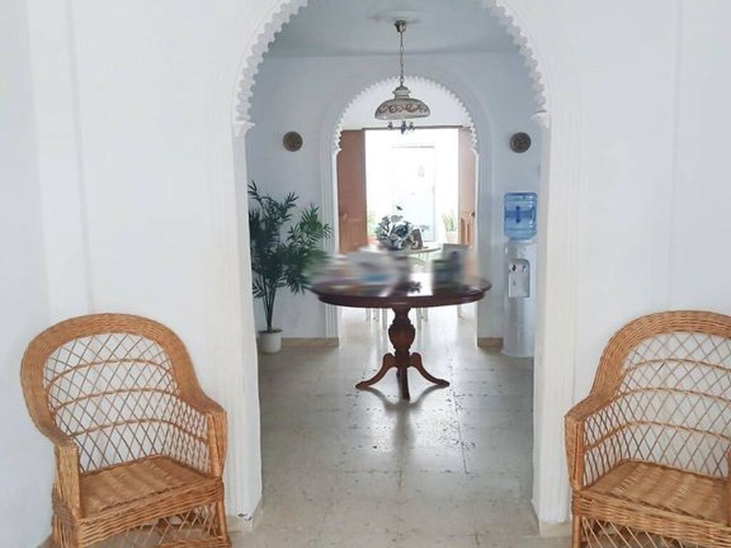 Maison de luxe à vendre à Cartaya, 650 000 €, Photo 2