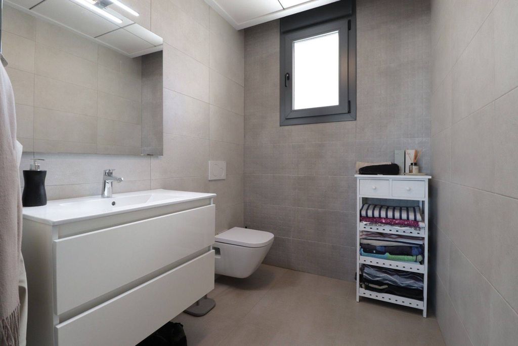 Luxury House for sale in Benijofar, 695 000 €, Photo 2