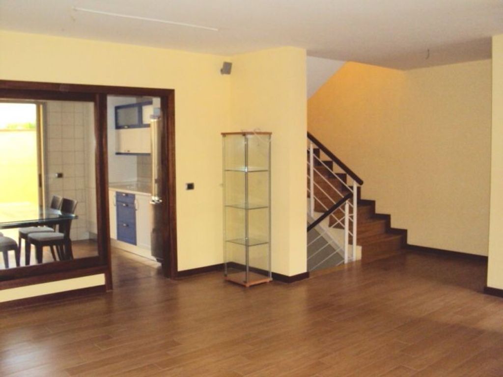 Maison de luxe à vendre à Granadilla de Abona, 499 990 €, Photo 2