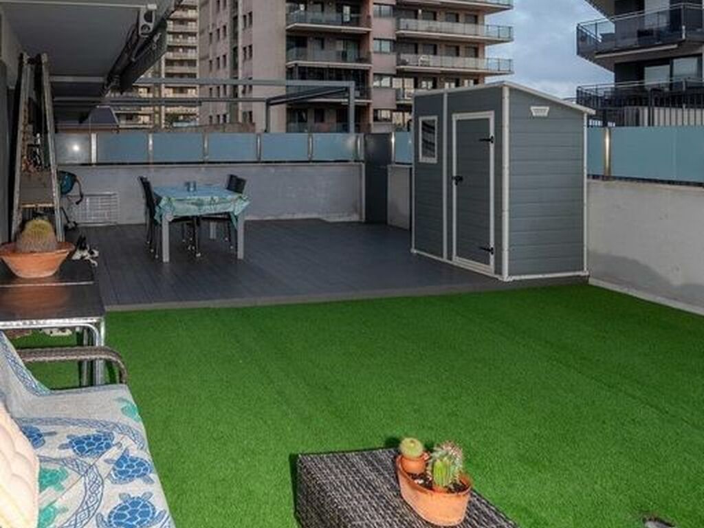 Appartement de luxe à vendre à Badalona, 570 000 €, Photo 3