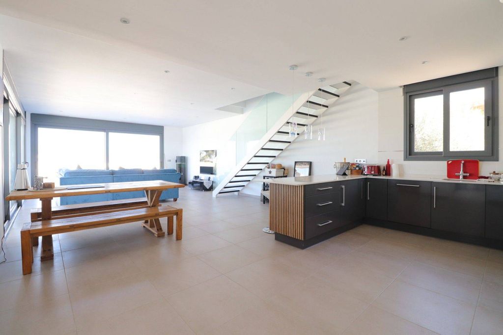 Luxury House for sale in Benijofar, 695 000 €, Photo 3