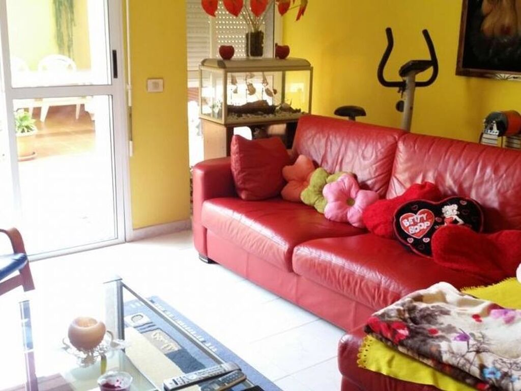 Luxury Apartment for sale in Arona, 450 000 €, Photo 3