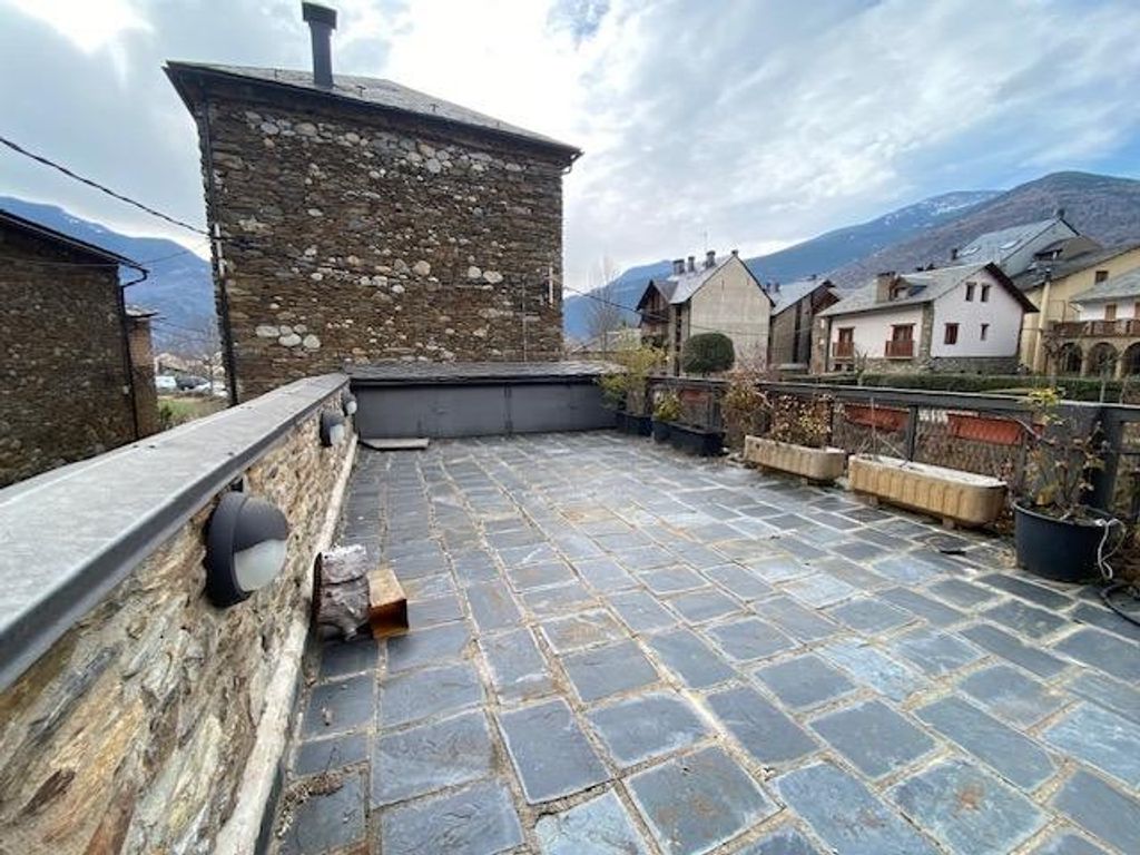 Luxury House for sale in Esterri d'Àneu, 850 000 €, Photo 3