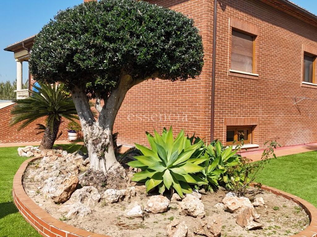 Maison de luxe à vendre à Gandia, 1 600 000 €, Photo 4