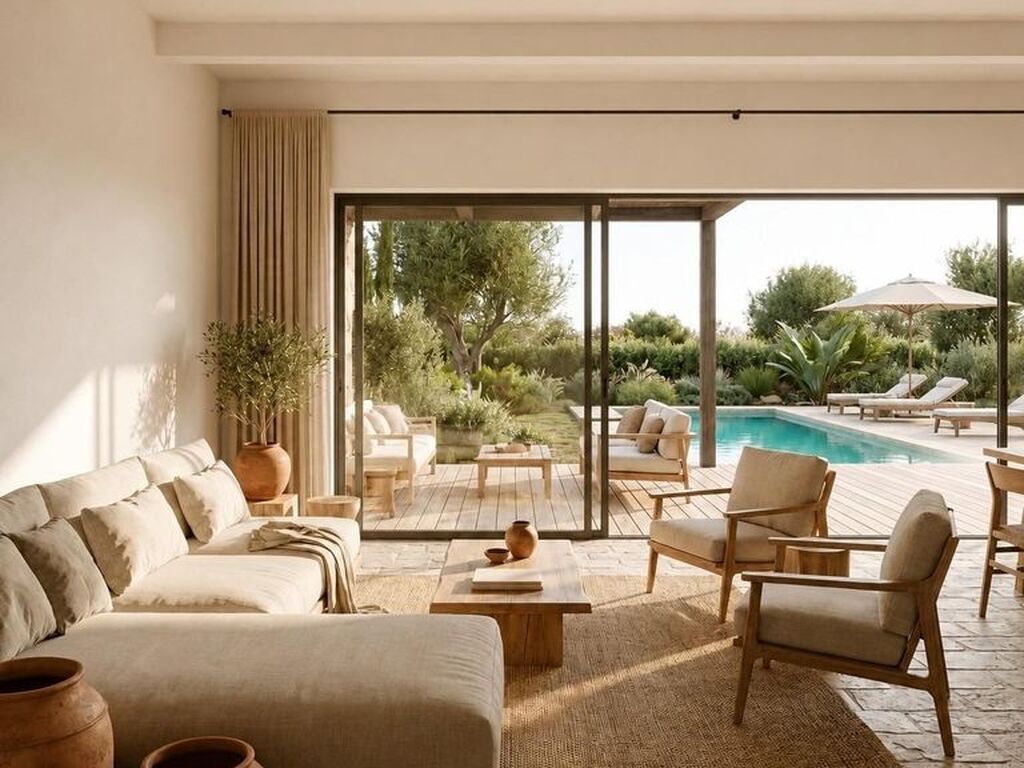 Maison de luxe à vendre à Pinoso, 552 567 €, Photo 4