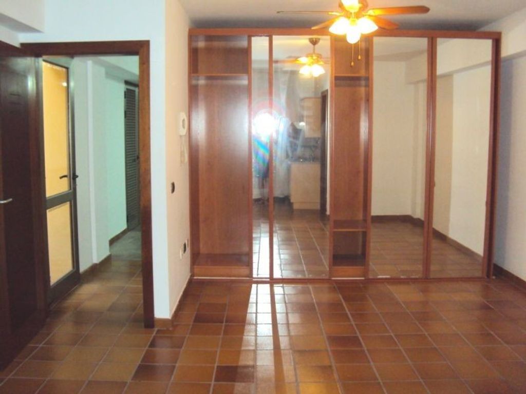 Maison de luxe à vendre à Granadilla de Abona, 499 990 €, Photo 4