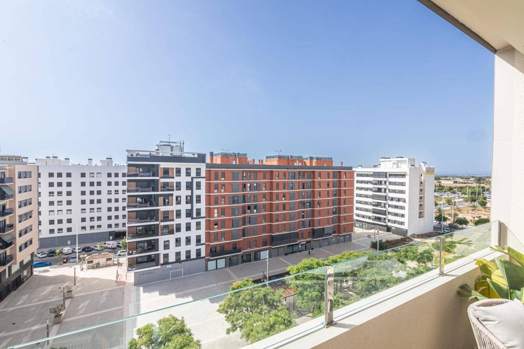 Appartement de luxe à vendre à Elche, 955 000 €, Photo 4