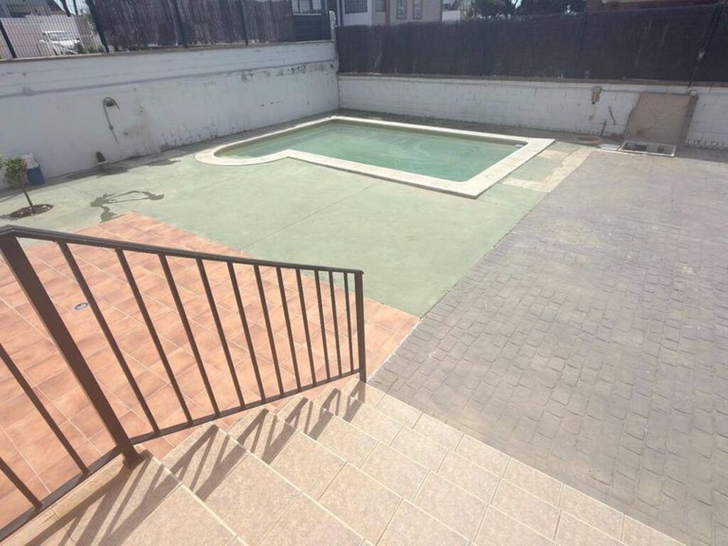 Luxury House for sale in Mazagón, 530 000 €, Photo 5
