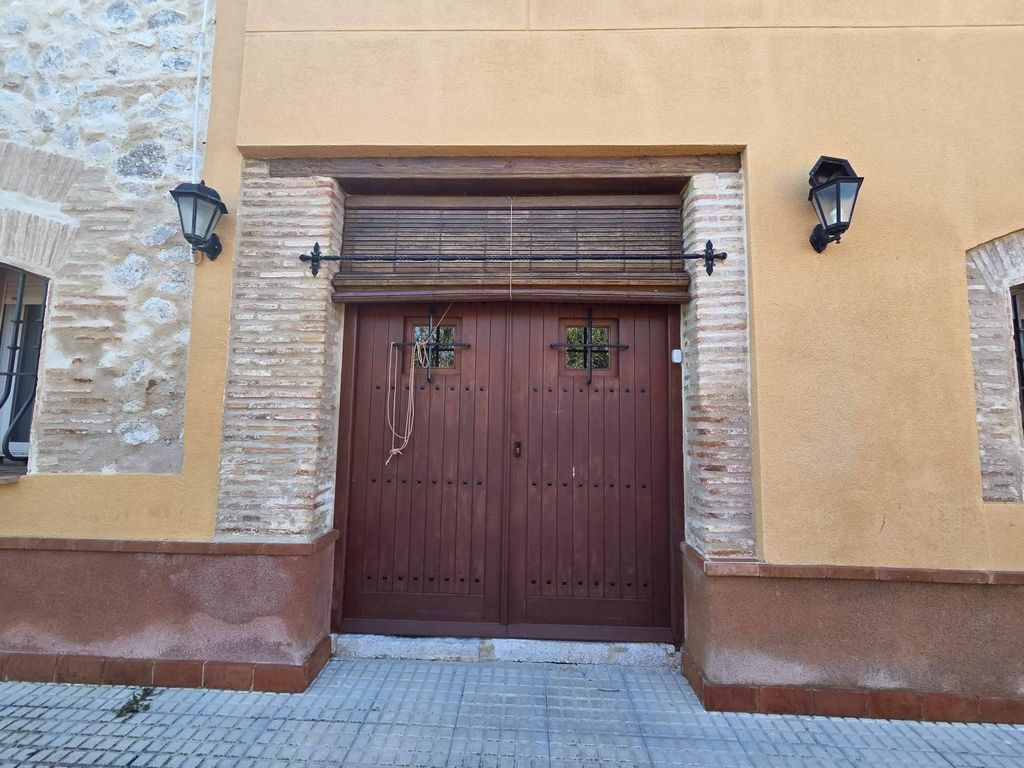 Luxury House for sale in Potríes, 549 900 €, Photo 6