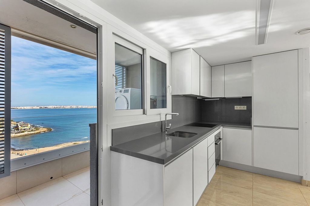 Appartement de luxe à vendre à Torrevieja, 765 000 €, Photo 6