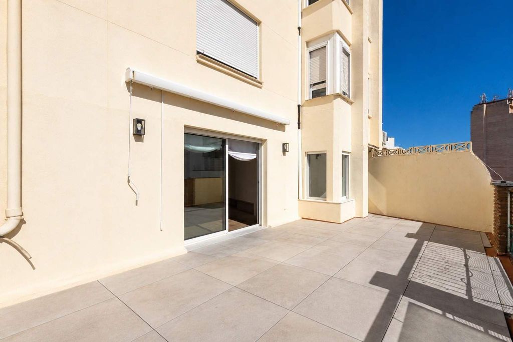 Appartement de luxe à vendre à Gandia, 490 000 €, Photo 6