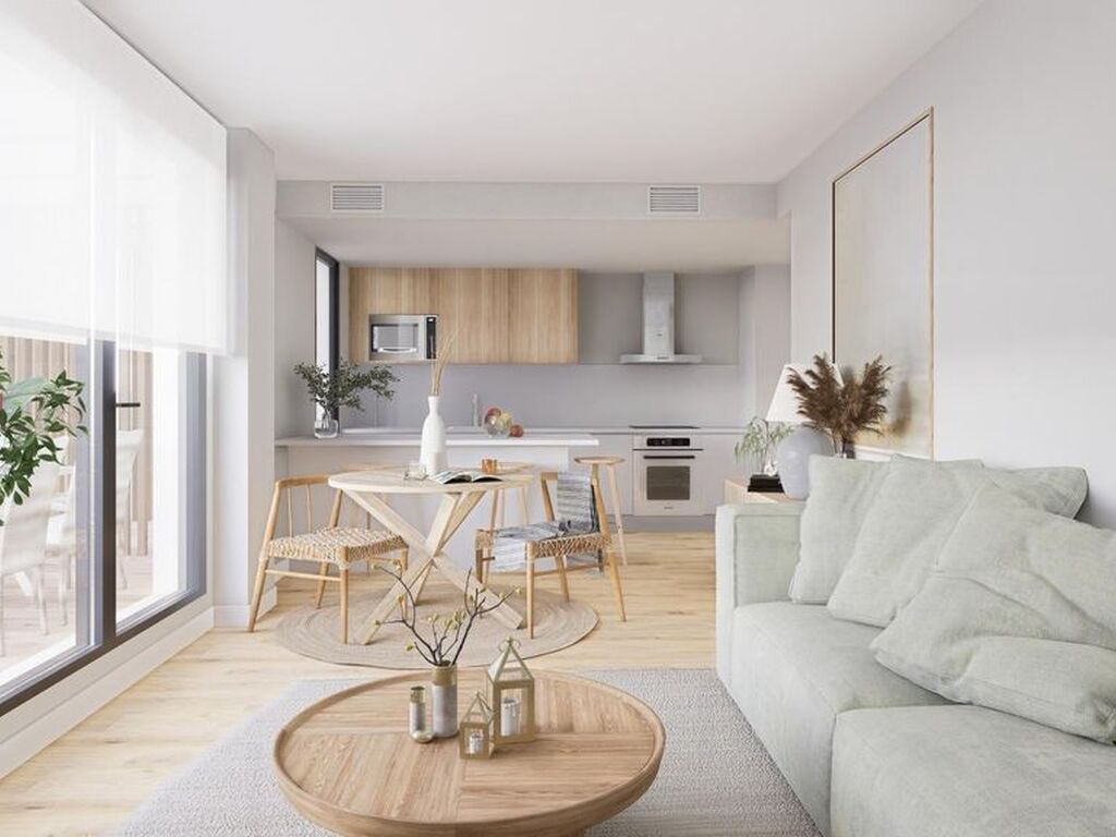 Appartement de luxe à vendre à Javea, 565 000 €, Photo 6