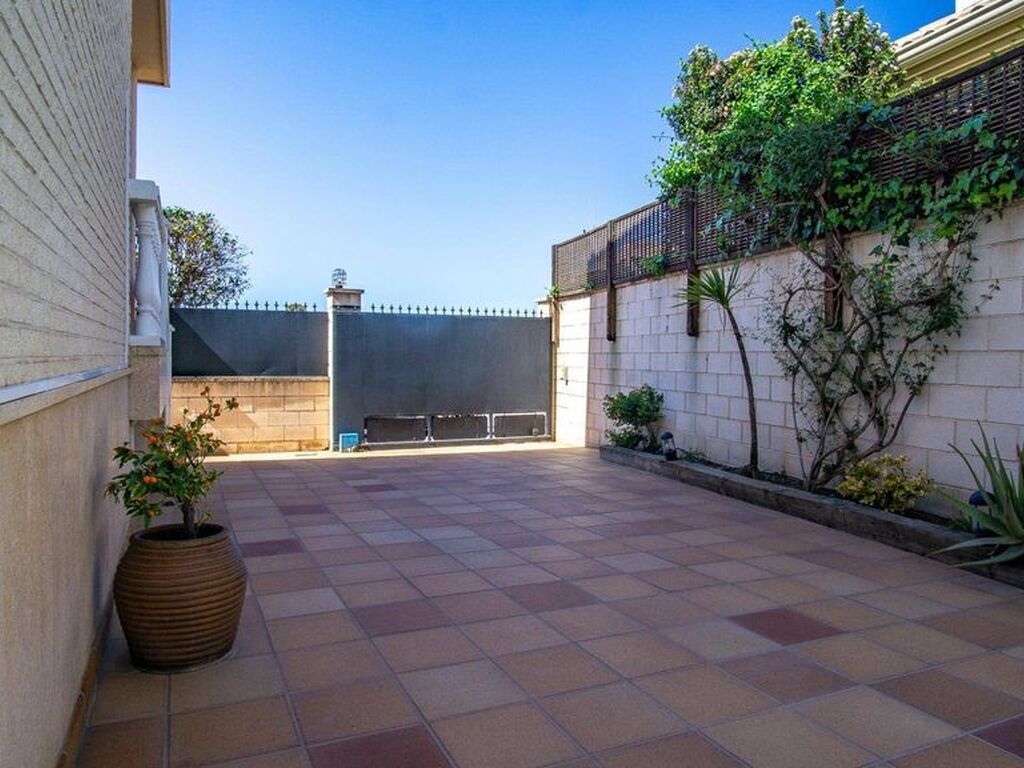 Maison de luxe à vendre à Petrel, 430 000 €, Photo 6