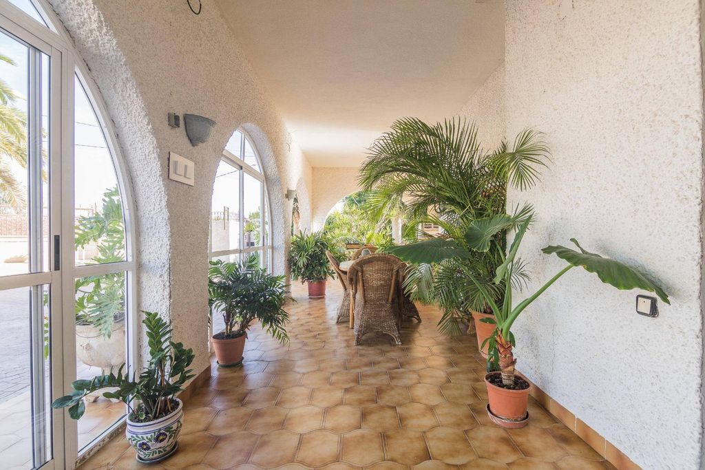 Maison de luxe à vendre à Elche, 448 000 €, Photo 6