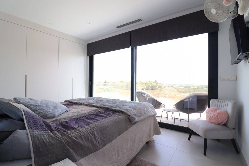 Luxury House for sale in Benijofar, 795 000 €, Photo 6