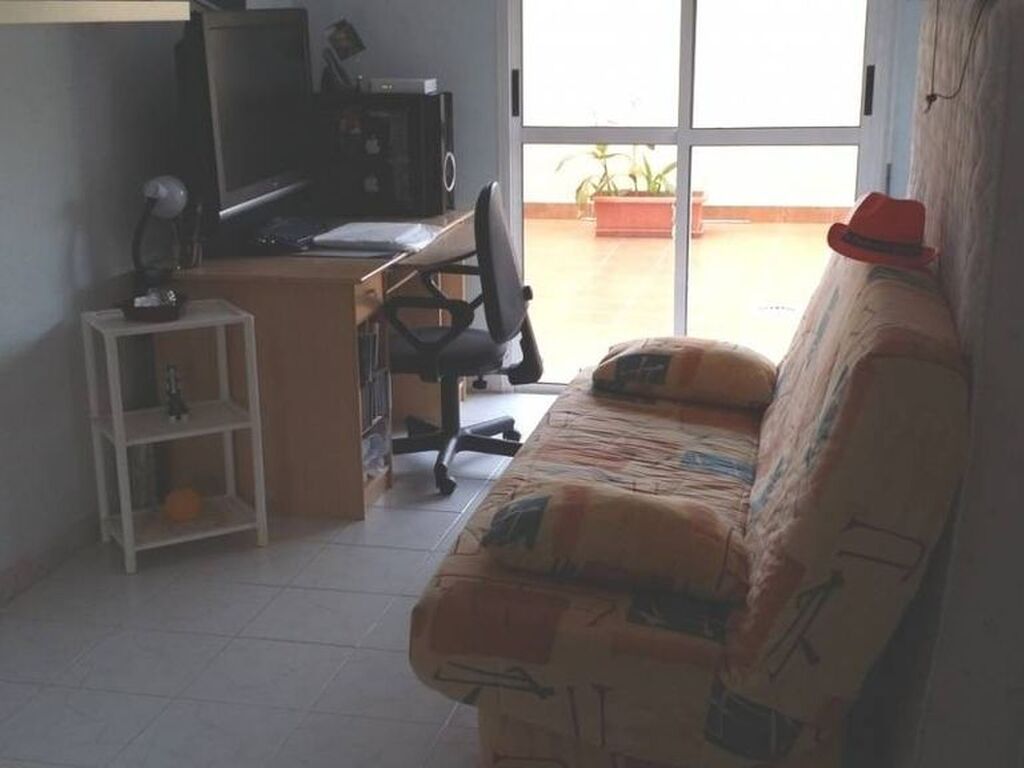 Luxury Apartment for sale in Arona, 450 000 €, Photo 6