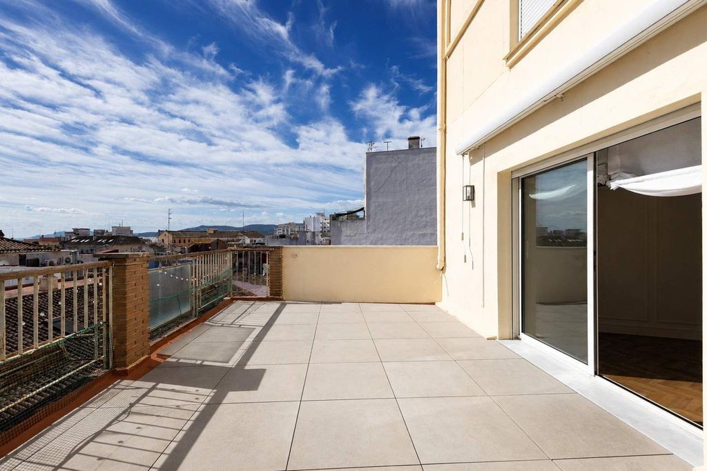 Appartement de luxe à vendre à Gandia, 490 000 €, Photo 7