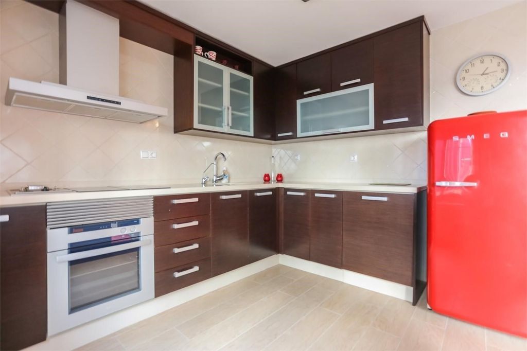 Appartement de luxe à vendre à Torrevieja, 680 000 €, Photo 7