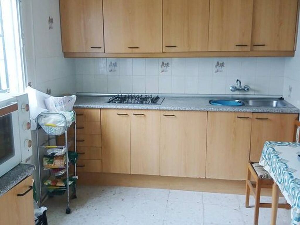 Maison de luxe à vendre à Cartaya, 650 000 €, Photo 7