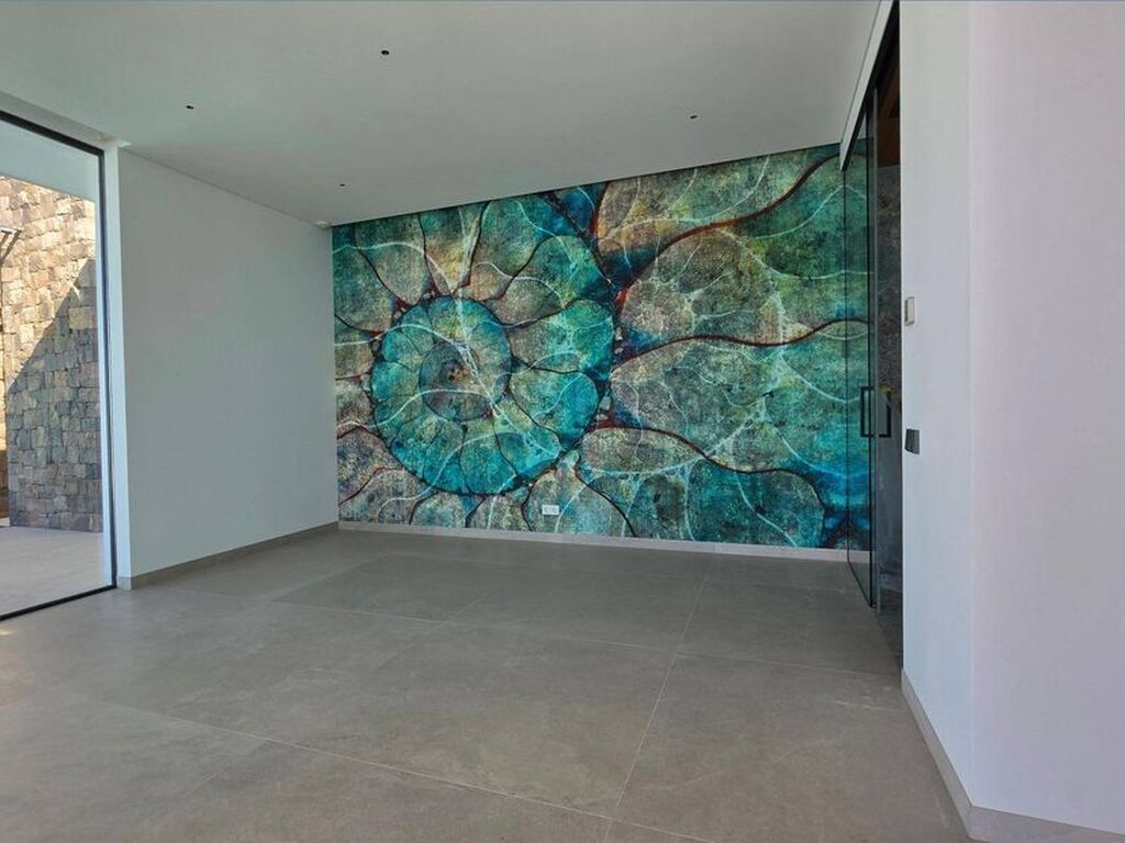 Maison de luxe à vendre à Altea, 4 100 000 €, Photo 7
