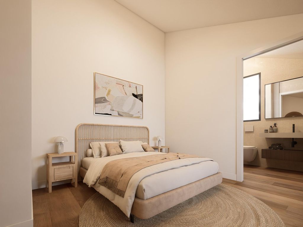 Appartement de luxe à vendre à Javea, 565 000 €, Photo 7