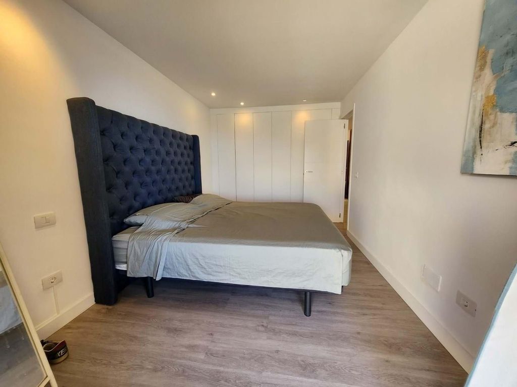 Maison de luxe à vendre à Adeje, 449 000 €, Photo 7