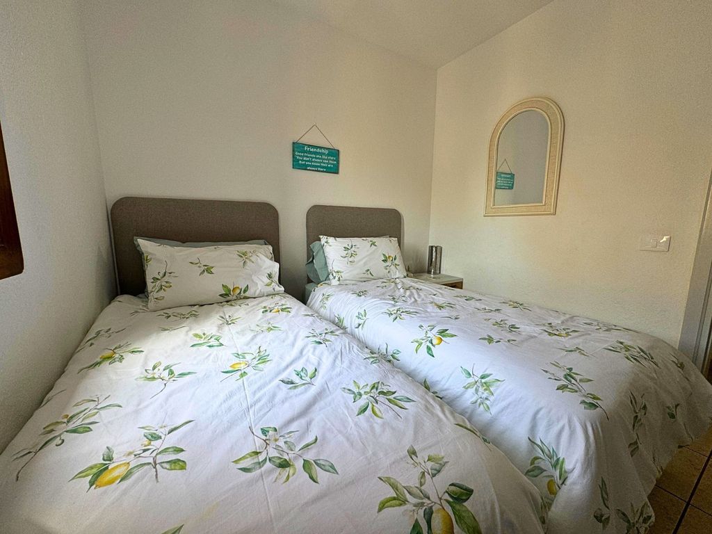 Luxury Apartment for sale in Arona, 410 000 €, Photo 7