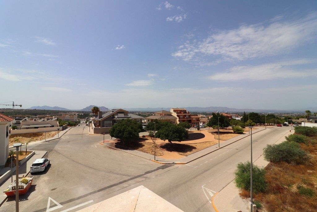 Luxury House for sale in Benijofar, 795 000 €, Photo 7