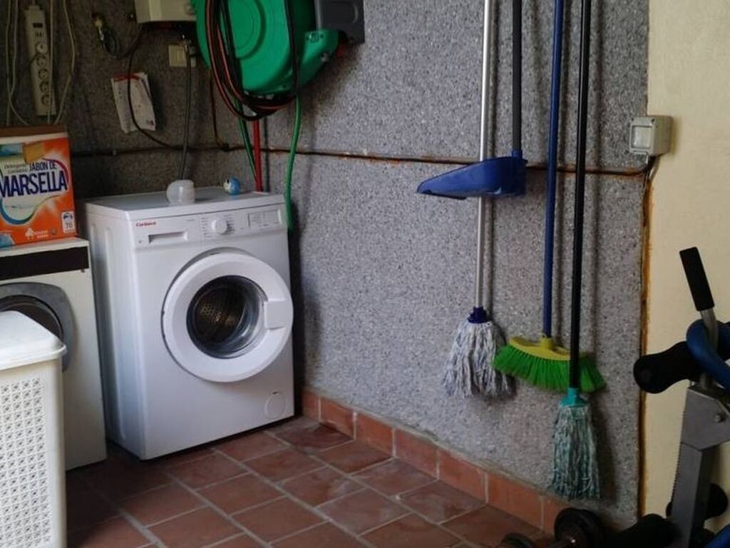 Luxury Apartment for sale in Arona, 450 000 €, Photo 7