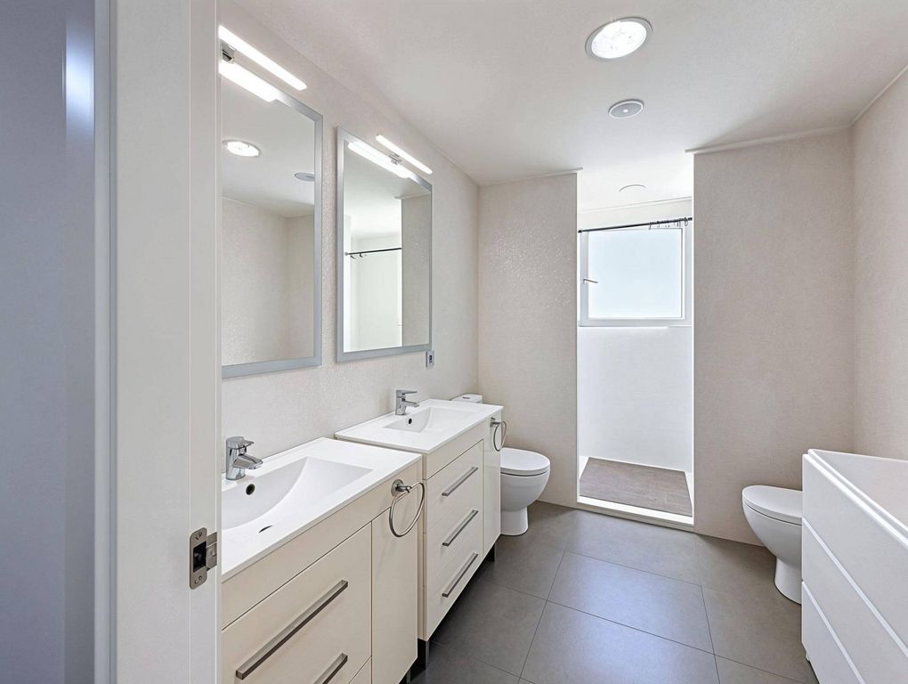 Luxury House for sale in Xàtiva, 680 000 €, Photo 7