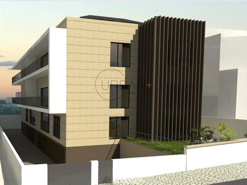 Luxury Apartment for sale in Viseu, 620 000 €, Photo 1
