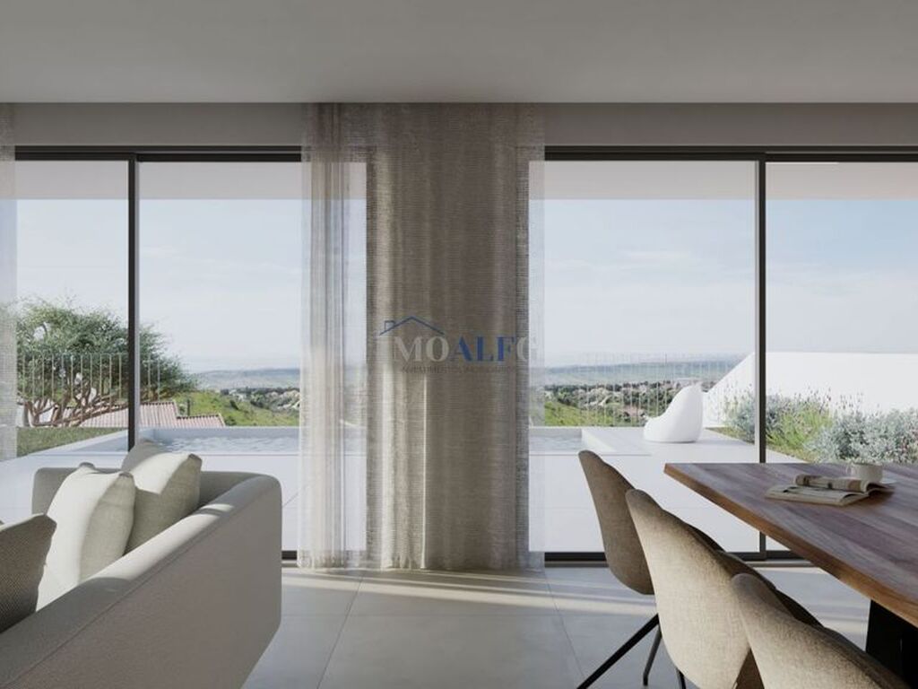 Maison de luxe à vendre à Vila Franca de Xira, 950 000 €, Photo 1