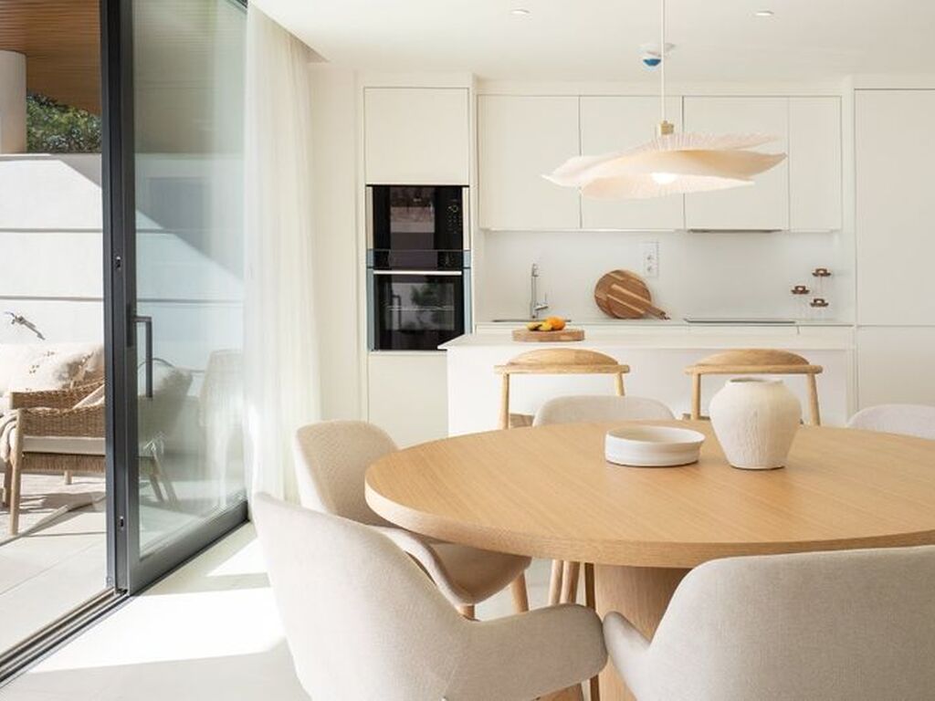 Maison de luxe à vendre à Fuengirola, 695 000 €, Photo 1