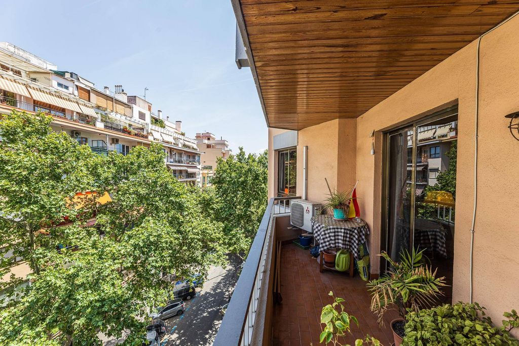 Luxury Apartment for sale in Palma, 560 000 €, Photo 1