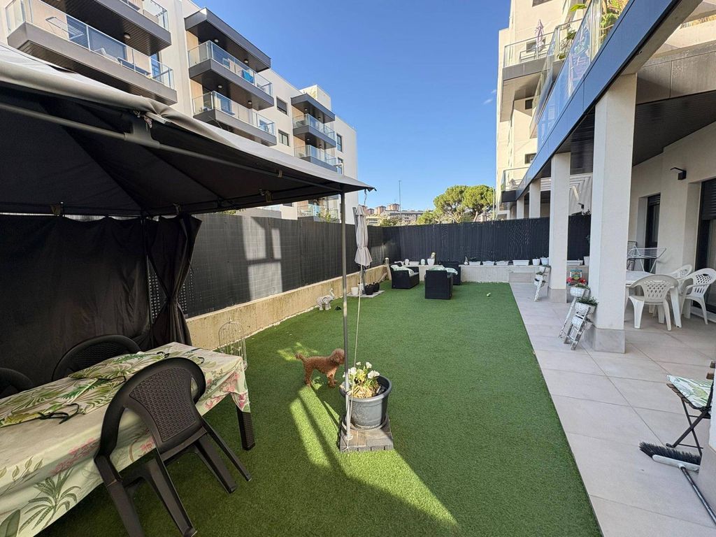 Appartement de luxe à vendre à Valladolid, 425 000 €, Photo 2