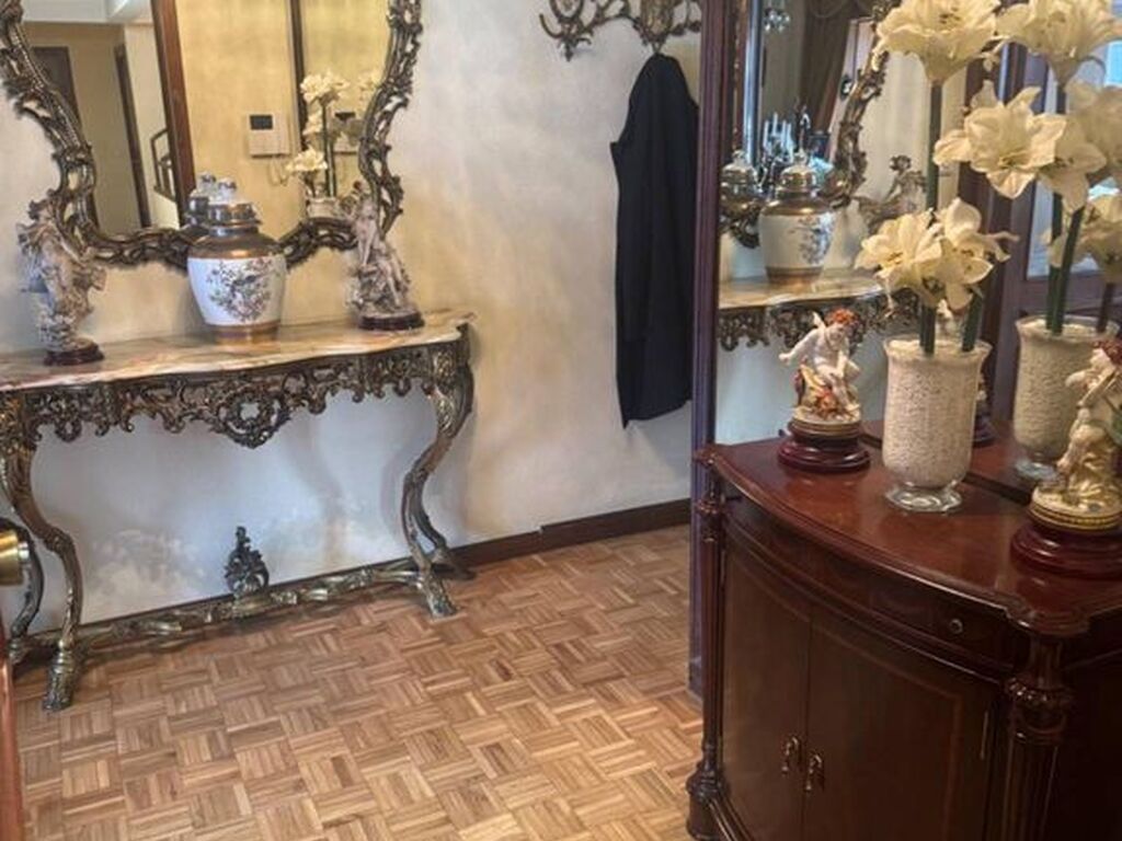 Appartement de luxe à vendre à Valladolid, 420 000 €, Photo 2
