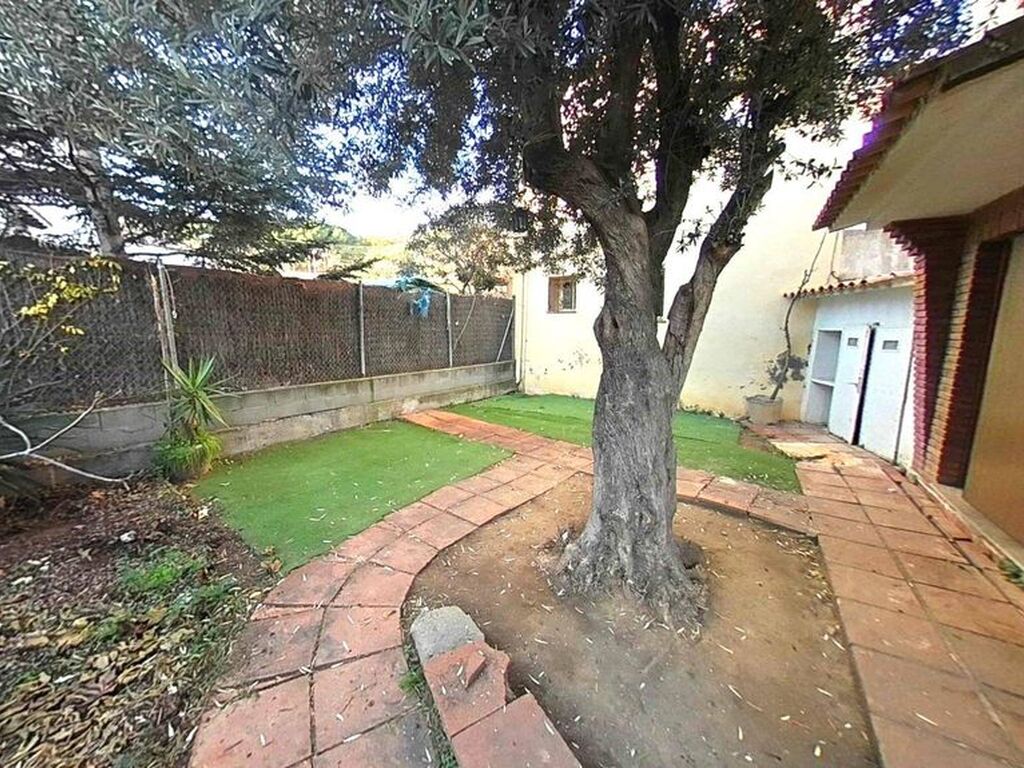 Maison de luxe à vendre à Vilassar de Dalt, 506 000 €, Photo 2