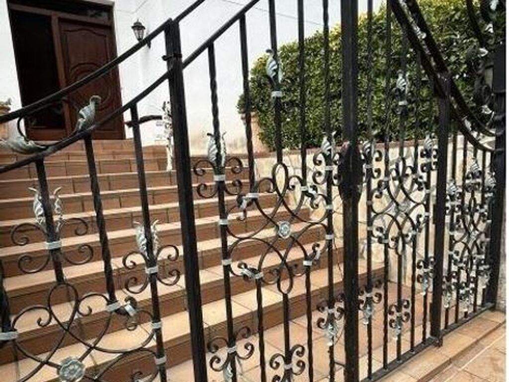 Maison de luxe à vendre à Argentona, 680 000 €, Photo 2