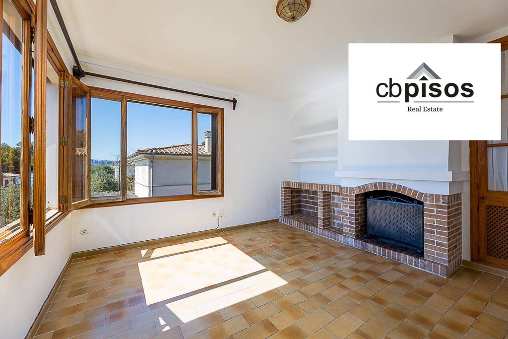 Appartement de luxe à vendre à Alcúdia, 550 000 €, Photo 2