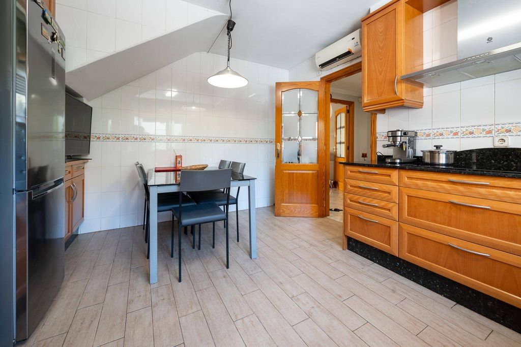 Luxury House for sale in Palma, 550 000 €, Photo 2