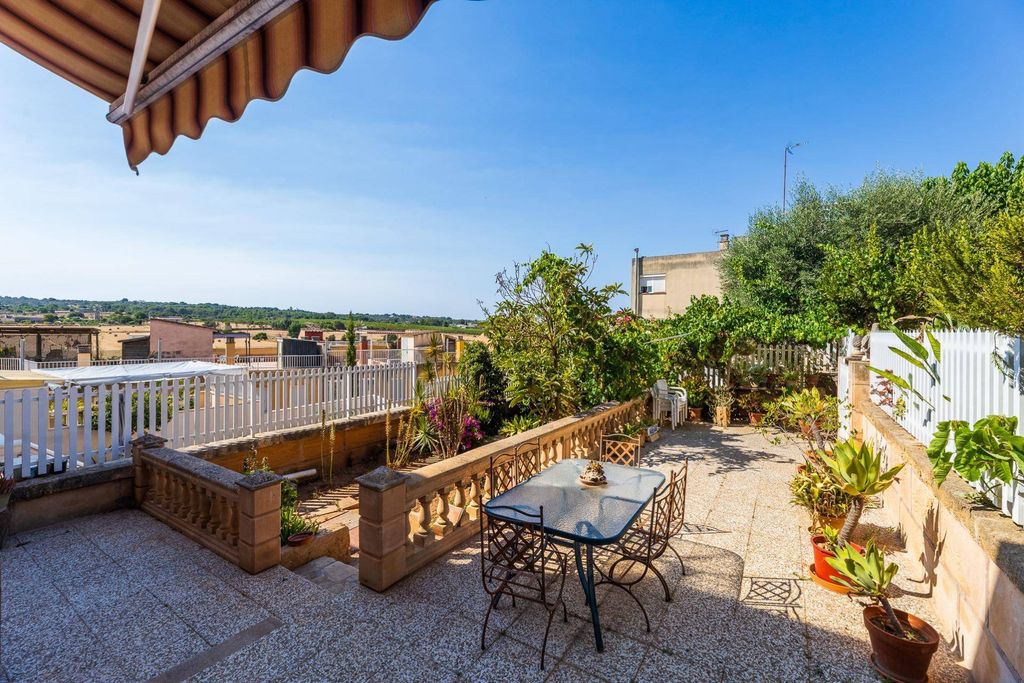 Appartement de luxe à vendre à Palma, 490 000 €, Photo 2