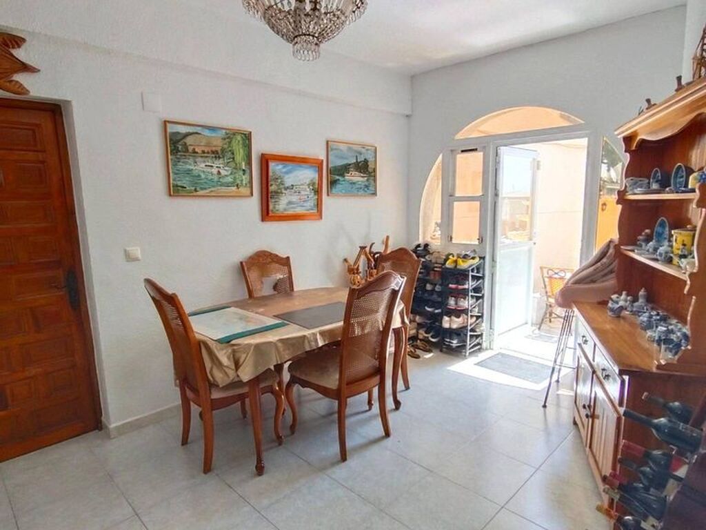 Maison de luxe à vendre à Torrevieja, 460 000 €, Photo 3