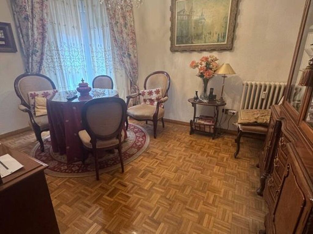 Appartement de luxe à vendre à Valladolid, 420 000 €, Photo 3