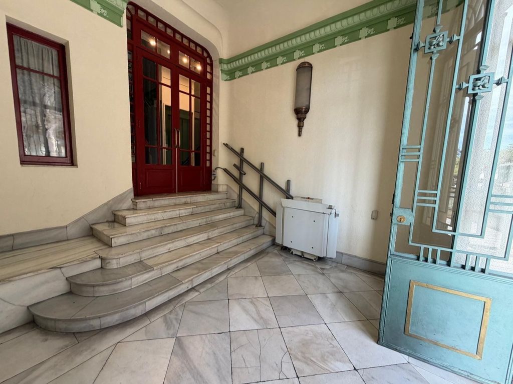 Appartement de luxe à vendre à Valladolid, 675 000 €, Photo 3
