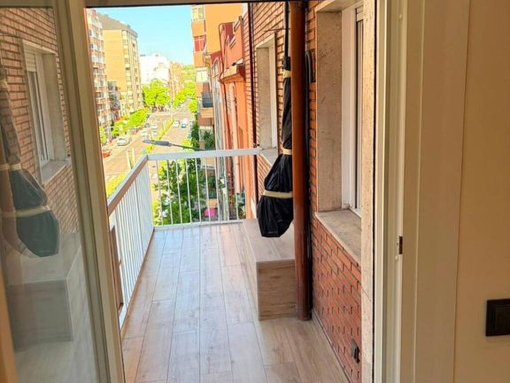 Appartement de luxe à vendre à Valladolid, 435 000 €, Photo 3