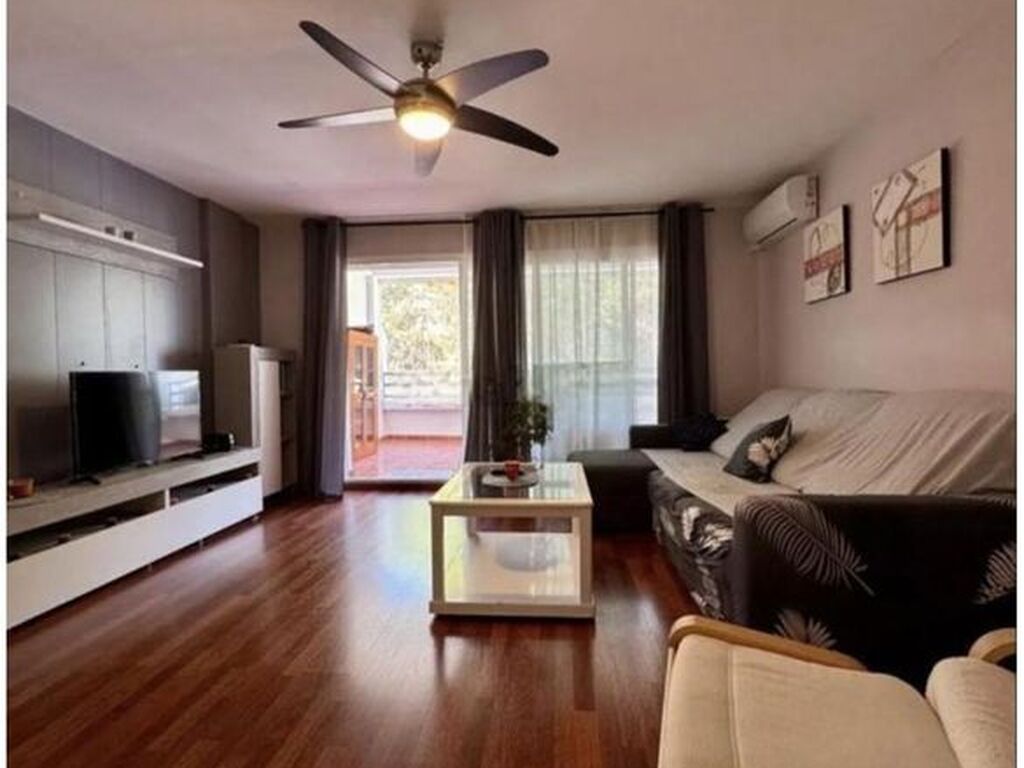 Maison de luxe à vendre à Mijas, 509 850 €, Photo 3