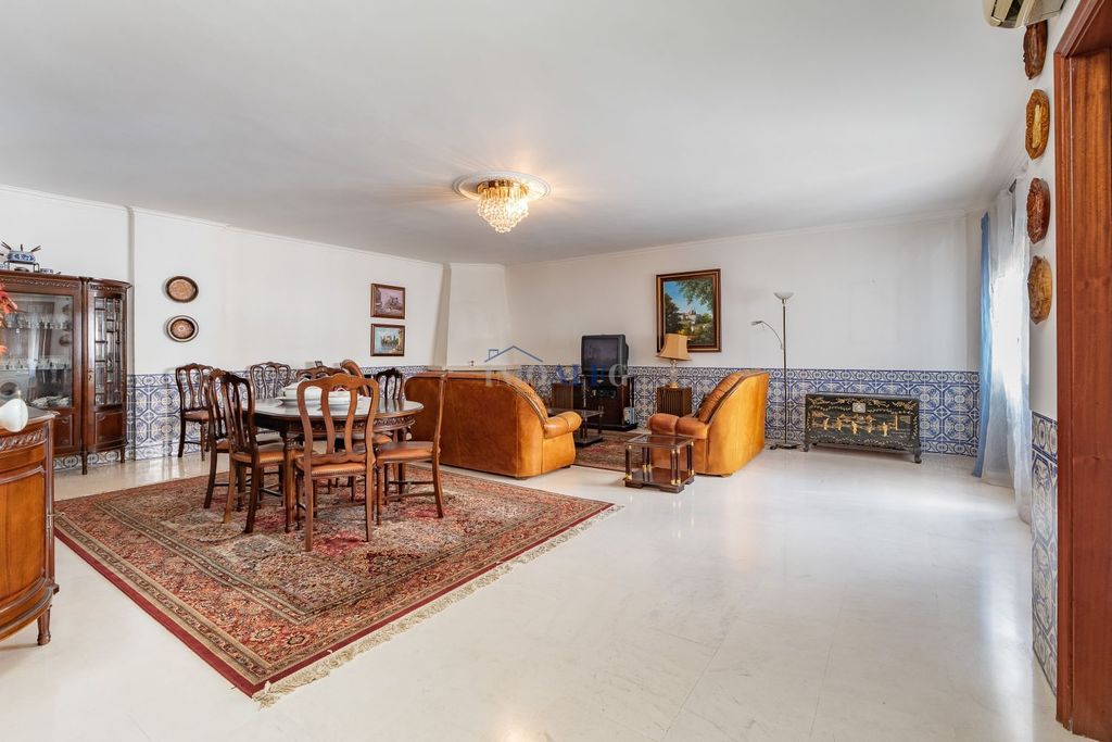 Appartement de luxe à vendre à Sintra, 498 000 €, Photo 3