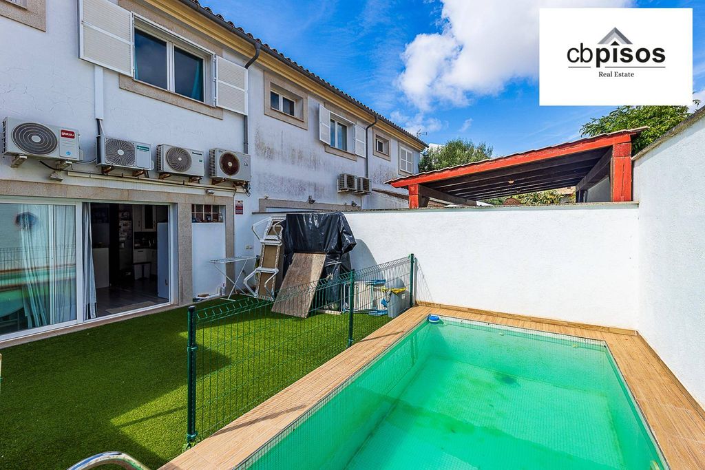 Luxury House for sale in Ses Salines, 680 000 €, Photo 3